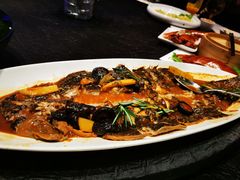 -大董(阜成路店)