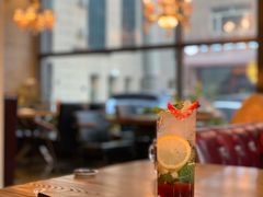 -LYFATTI 莱芙缇(赣水路店)