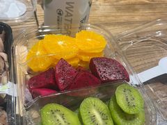 -盒马鲜生(联投广场店)