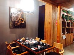 -魚说纸包鱼(中关村店)