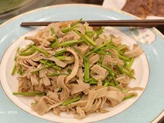 -鸿宾楼(展览馆路店)