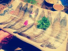 -小龙坎老火锅(红旗街店)