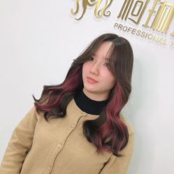 -柯琳造型直营店
