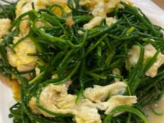 -胡羊焖饼(敦煌店)