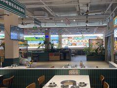 -虎婆冷饮店·海南特色炒冰(三亚湾店)
