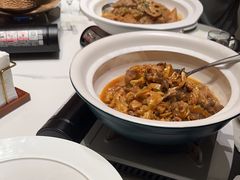 -雅苑中餐厅