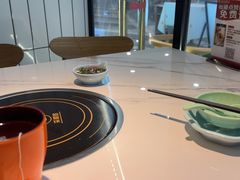 -采椰郎椰子鸡·脆皮鸡火锅(融创茂店)