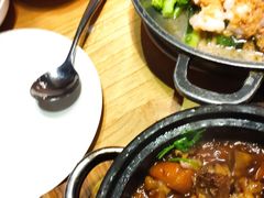 -极致三川·厨房(N37天琴座店)