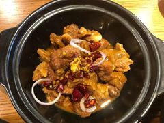 -原食日记(三里屯店)