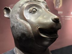 -北京世纪金源购物中心(远大路店)