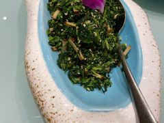 隆喜元拌菜-隆喜元鱼汤包·海鲜(中联广场店)