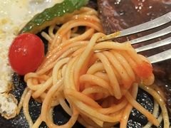 -豪客来牛排(开元盛世广场店)