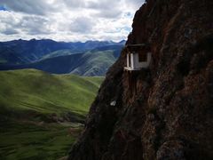 -孜珠寺