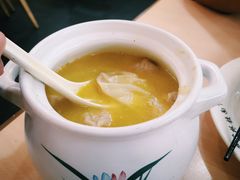 老鸭馄饨-蒋家桥饺面店(四望亭路店)
