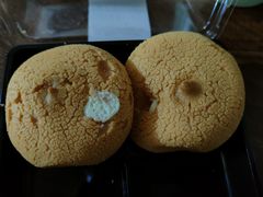 -盒马鲜生(双清路店)