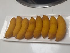 -土连锅·现熬养生汤锅(梁家巷店)