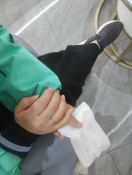 -杭州奥拉克医疗美容门诊部