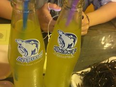 -西单翅酷(西单店)