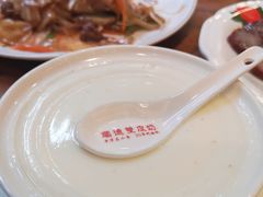 -正德顺順德雙皮奶(中信店)