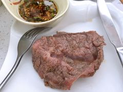 -牛知府云南菌汤鲜牛肉火锅(肖家湾店)