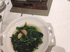 -徽镇小厨·经典徽菜(十里河店)