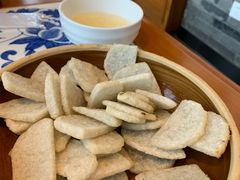 -好嫂子酱猪手•农家菜(学院南路店)