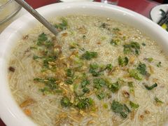-阿牛海鲜馆(鲤城店)