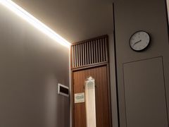 -康逸居·始于2002(海安店)