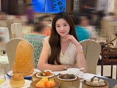 -聚福山莊·寻味顺德(北滘店)
