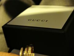 -好享派·团建轰趴馆(旗舰店)