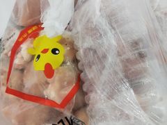 -大润发(张江店)