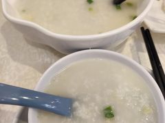 -广东茶楼(鱼峰店)