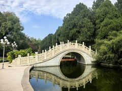 -济南南郊宾馆