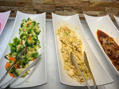 -汉巴味德(北京银座和谐广场店)