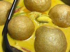 -十二舍·湯物素煮(江泰潤政店)