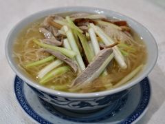 -壹零贰小馆(桂城石啃店)