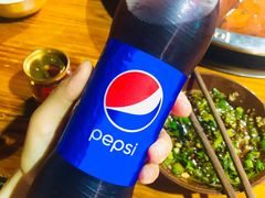 -张嬢嬢老火锅(壹号店•六年店)