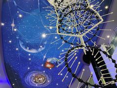 -苏州青少年科技馆