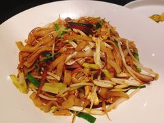 -高第街56号餐厅(银座商城玉函店)