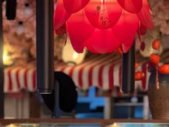 -赤谷和牛烧肉居酒屋(石景山店)