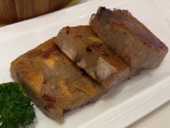 -半岛太子酒家(海港城店)