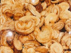 -上海哈尔滨食品厂(淮海中路店)