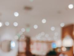 -松鹤楼·苏式汤面(虹桥天地店)