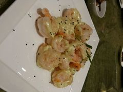 android_upload_pic-小南国(金沙江路店)