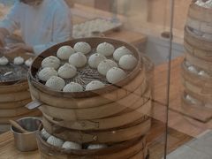 -冶春茶社(官园桥店)