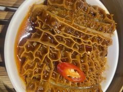 -顺丰国宴(工业博物馆店)