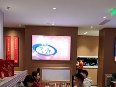 -北大荒人•新东北菜(青岛银座店)