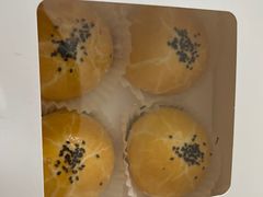 -长春香格里拉