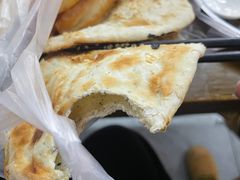 -文武王氏烧饼·无矾油条(西溪路店)