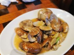 -mezza9 Macau(澳门君悦酒店)